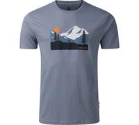 Dare2b Movement III Tee mercury (ZR2) XXXL