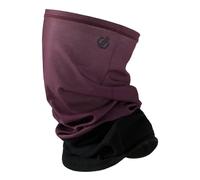 Dare2b Multifunction Nackenwärmer One Size Huckleberry / Black