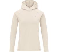 Dare2b Refresh Kapuzenpullover 46 Almond Milk