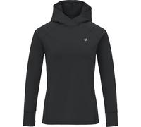 Dare2b Refresh Kapuzenpullover 36 Black