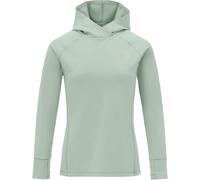 Dare2b Refresh Hoody glaciergreen (1JE) 18