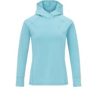 Dare2b Refresh Hoody nordic blue (ZLU) 16
