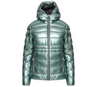 DARE2B - Reputable II Duck Green Metal - 8 - Daunenjacke Vert 8