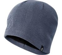 Dare2b Rethink Herren Mütze, blau Einheitsgröße