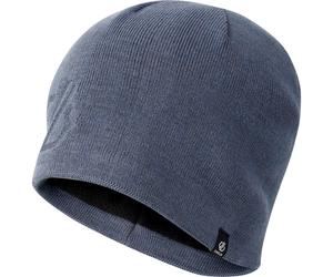 Dare2b Rethink Herren Mütze, blau Einheitsgröße