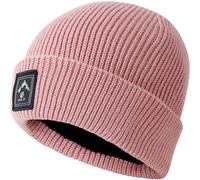Dare2b Riderbeanie lilas (5C2) Single