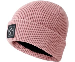 Dare2b Riderbeanie lilas (5C2) Single