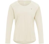 Dare2b Serenity Long Sleeve Tee almond milk (ZZU) 12