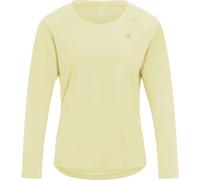 Dare2b Serenity Long Sleeve Tee wax yellow (ZKI) 20
