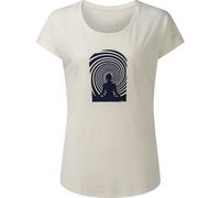 Dare2b Serenity Tee almond milk (ZZU) 18