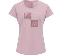 Dare2b Serenity Tee mauve shadow (ZTM) 20