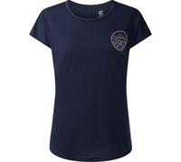 Dare2b Serenity Tee navy (540) 20