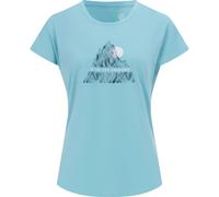 Dare2b Serenity Tee nordic blue (ZLU) 12