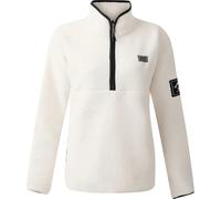 Dare2b Slide Out Fleece Damen Pullover, multicolor 42