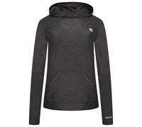 Dare2b Sprint City Leichter, feuchtigkeitsableitender, antibakterieller, technischer Stretch-Hoodie