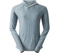 Dare2b Sprint Cty Damen Kapuzensweater, 42