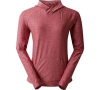 Dare2b Sprint Cty Damen Kapuzensweater, lila 38