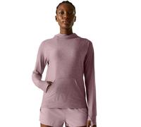 Dare2b Sprint Cty Kapuzenpullover