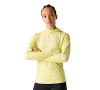 Dare2b Sprint Cty Kapuzenpullover