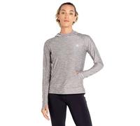 Dare2b Sprint Cty Kapuzenpullover