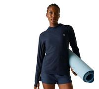 Dare2b Sprint Cty Kapuzenpullover