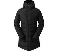 Dare2b Strikingvjacket black (800) 10