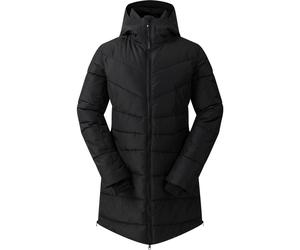 Dare2b Strikingvjacket black (800) 10