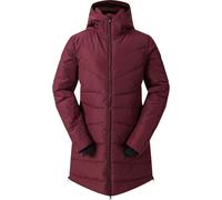 Dare2b Strikingvjacket fig (909) 14
