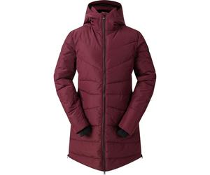 Dare2b Strikingvjacket fig (909) 14