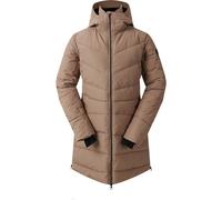 Dare2b Strikingvjacket pine bark (0GX) 12