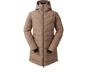 Dare2b Strikingvjacket pine bark (0GX) 16