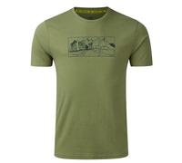 Dare2B T-Shirt Movement III