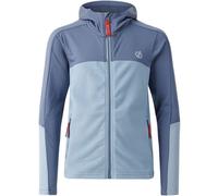 Dare2b THRIVING IV Kinder-Sweatshirt, hellblau, größe 13Y