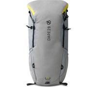 Dare 2b Torrek 25-Liter-Rucksack Grau, Größe: 3-6 Jr.