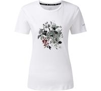 ,"Dare2b Tranquility III Damen T-Shirt" white 38 white 38