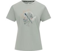 Dare2b Tranquility III Tee glaciergreen (1JE) 14