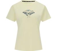 Dare2b Tranquility III Tee wax yellow (ZKI) 10