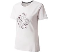 Dare2b TranquilityIII Damen T-Shirt, lila 42