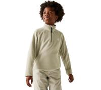 Dare2b Unisex Kinder Kids' Freehand Halbzip Trekking-Fleece