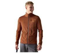 DARE2B - Venture Stretch Arabian Spice - XL - Fleece Arabian Spice XL