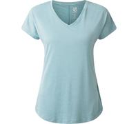 Dare2b Vigilant Damen T-Shirt, 40
