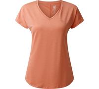 Dare2b Vigilant Damen T-Shirt, 42