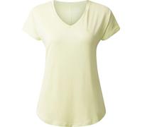 Dare2b Vigilant Damen T-Shirt, grün 38