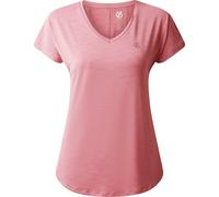 Dare2b Vigilant Damen T-Shirt, lila 38