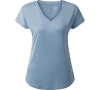 Dare2b Vigilant Damen T-Shirt, türkis 40