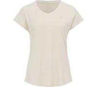Dare2b Vigilant Tee almond milk (ZZU) 8