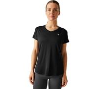 Dare2b Vigilant Tee black (800) 16