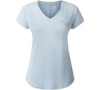 Dare2b Vigilant Tee Damen Funktionsshirt skyway 40 skyway 40