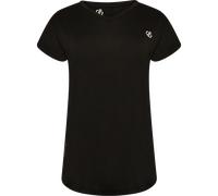 Dare2b Vigilant Tee black (800) 22