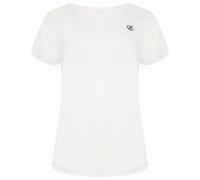 DARE2B Vigilant T-Shirt